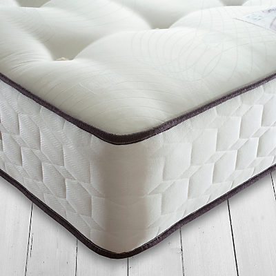 Sealy Activ Ortho Mattress, Firm, Super King Size Sealy Activ Ortho Mattress, Firm, Super King Size